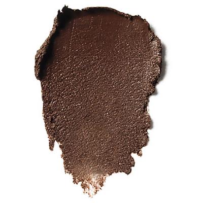 Bobbi Brown Long-Wear Cream Shadow Stick, 03 Bark, 1er Pack (1 x 2 g)