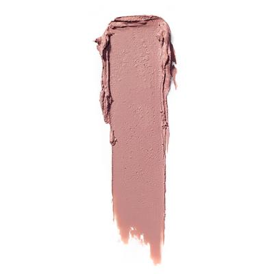 Long Wear Cream Shadow Stick - Stick Fard &agrave; Paupi&egrave;res Gris Bobbi Brown