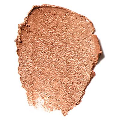 Bobbi Brown Longwear Cream Shadow Stick Ombre &agrave; paupi&egrave;res