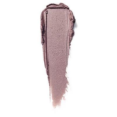 Bobbi Brown Fard &agrave; Paupi&egrave;res Cr&egrave;me Long Wear Stone 1.6 gr