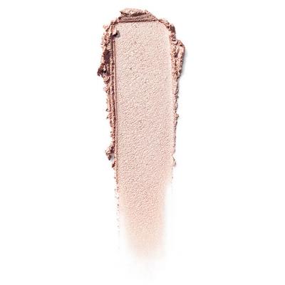 Bobbi Brown Ombre &agrave; paupi&egrave;res longue tenue 1,6 gr Truffle