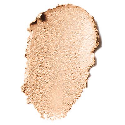 Crayon ombre &agrave; paupi&egrave;res Long-Wear Cream - Vanilla - Bobbi Brown