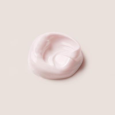 Omorovicza Gold Hydralifting Masque 50&nbsp;ml