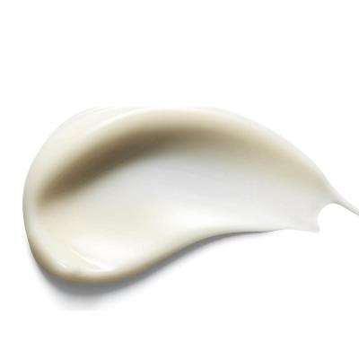Origins Mega Mushroom Face Cleanser 150ml