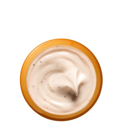 Origins GINZING - Masque &Eacute;clat - Visage - Tous Types de Peaux, 75ml