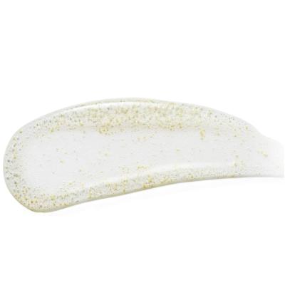 Origins Nettoyant Exfoliant Rafraichissant 150ml