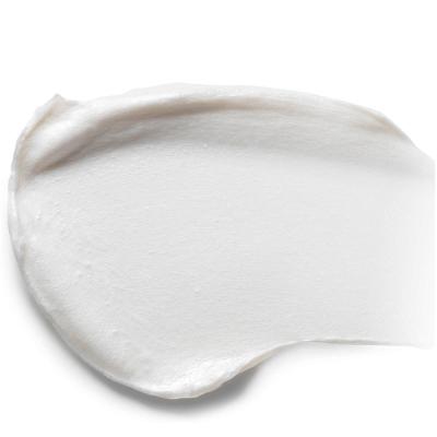 Origins Plantscription soin nettoyant ant-&acirc;ge (150ml)