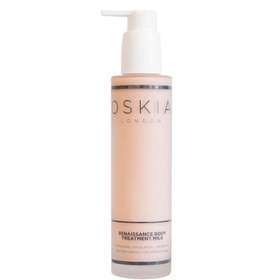 Oskia - Renaissance Lait hydratant pour le corps soin du 150 ml