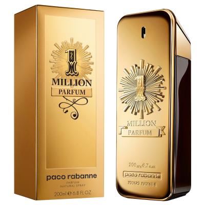 1 Million - eau de Parfum - 200ml