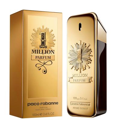 1 Million - Eau de parfum - 100ml
