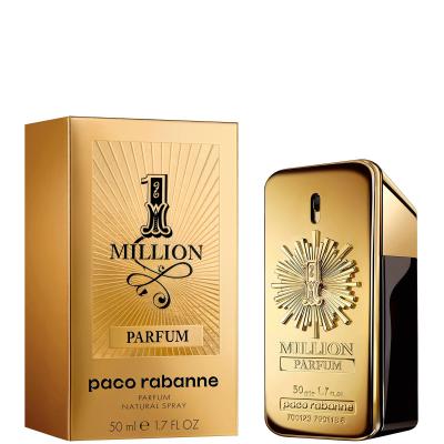 1 Million - Eau de parfum - 50ml