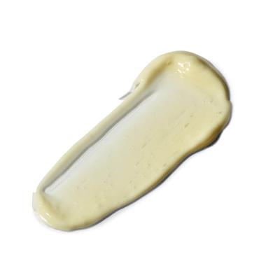 Cr&egrave;me De Jour R&eacute;gulatrice G&eacute;ranium & Carthame Multicolore Pai
