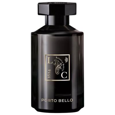 Le Couvent Des Minimes Remarquable Porto Bello Parfum 100 Ml