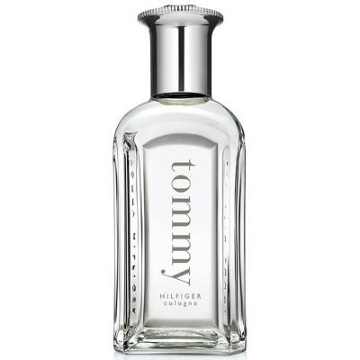 Tommy Hilfiger Eau De Cologne 50ml Vaporisateur 50ml