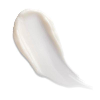 Cr&egrave;me pour le contour des yeux lisante et &eacute;claircissante Essential Fx acyl-glutathione Perricone MD