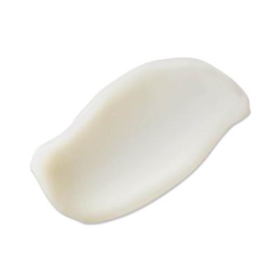 Perricone MD High Potency Classics Hyaluronic Intensive Moisturiser 30ml