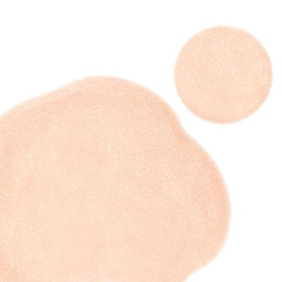 Perricone MD No Make Up Highlighter Enlumineur visage 10ml