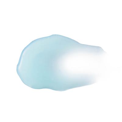 Peter Thomas Roth Water Drench&trade; Gel hydratant pour les yeux 15ml