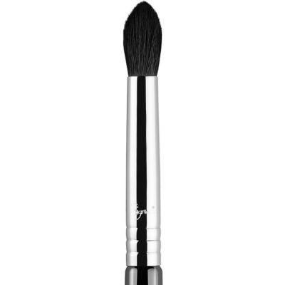 Sigma beauty - e45 petit pinceau estompeur pour les yeux 1 unit&eacute;