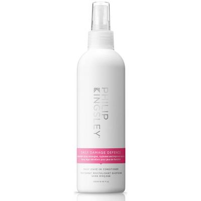 Philip Kingsley Daily Damage Defence spray hydratant protecteur (250ml)