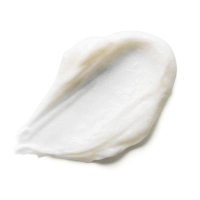 Philip Kingsley - Density Stimulating Mask Masque 75 ml