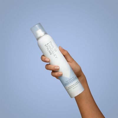 Philip Kingsley - One More Day Dry Shampoo Shampooing sec 200 ml