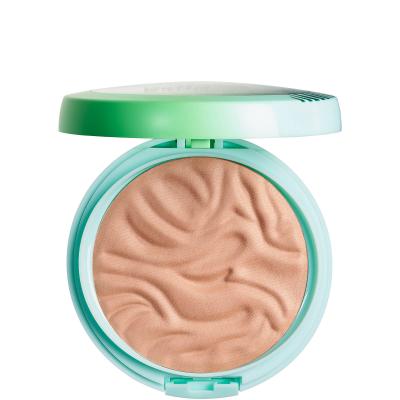 Physicians Formula Murumuru Butter Bronzer Light Bronzer 11 gr