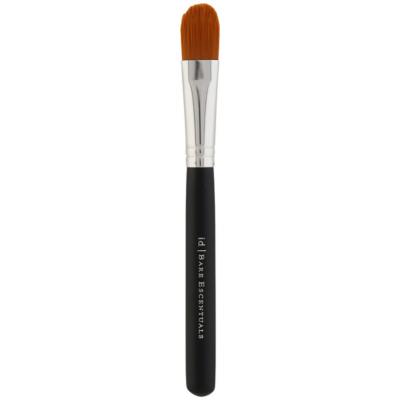 Pinceau anti-cernes couvrance totale bareMinerals