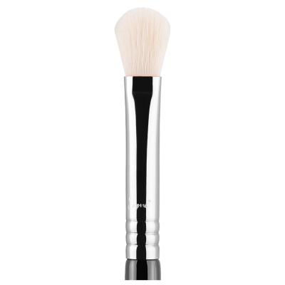 Sigma beauty - e25 pinceau estompeur pour les yeux 1 unit&eacute;