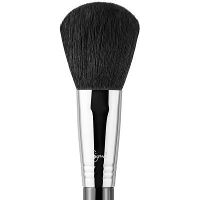 Sigma F30 - Pinceau Poudre Grand Mod&egrave;le (Large Powder Brush)