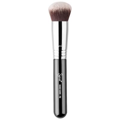 Pinceau&nbsp;Kabuki&trade;&nbsp;Rond&nbsp;Sigma F82