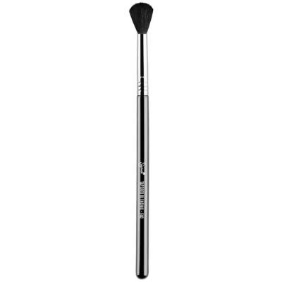 Sigma beauty - e40 pinceau estompeur pour les yeux 1 unit&eacute;