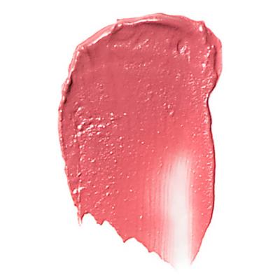 Bobbi Brown Pot Rouge For Lips & Cheeks blush cr&egrave;me teinte Pale Pink 3,7 g