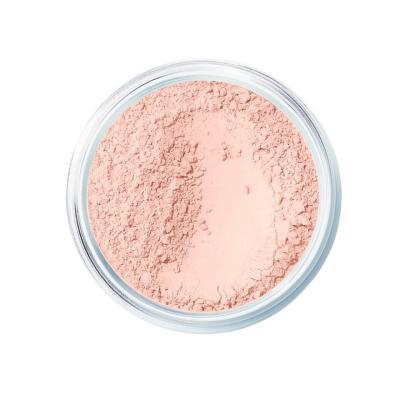 Poudres fixation de maquillage bareminerals mineral veil (9 g)