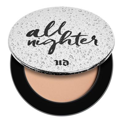 Urban Decay All Nighter Waterproof Poudre Fixatrice 7,5g