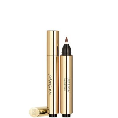 Touche Eclat - Le Stylo - Highlighter Anti-Terne illuminateur de teint - YVES SAINT LAURENT