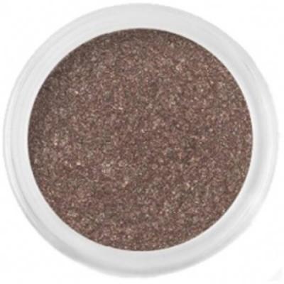 Poudre lumi&egrave;re bareMinerals Glimmer - Queen Tiffany (0.57g)