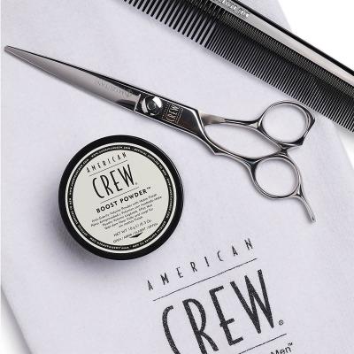 American Crew Boost Powder 10g