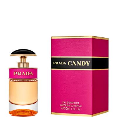 Prada - Candy - Eau de parfum 30 ml