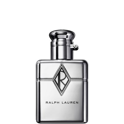 Ralph Lauren - Ralph's Club New York Eau de parfum 60 ml male