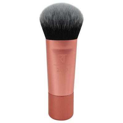 Real Techniques - Mini Expert Face Brush Fond de teint 1 unit&eacute;
