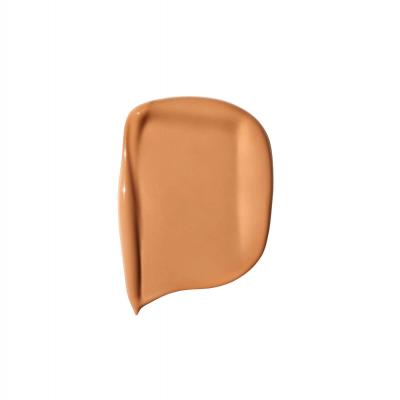 COLORSTAY foundation combination/oily skin #370-toast