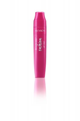 Revlon Rouge &agrave; l&egrave;vres liquide Coussin Kiss 240-Stain Berry allum&eacute;