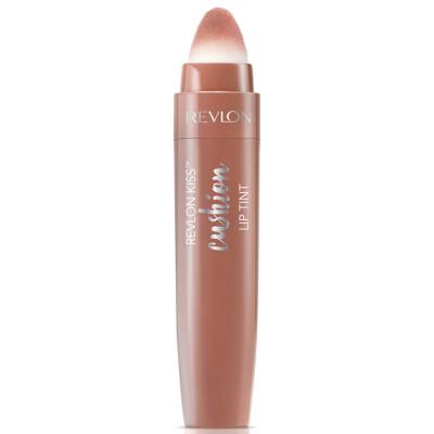 Revlon Rouge &agrave; l&egrave;vres liquide Coussin Kiss 210-Joli baiser