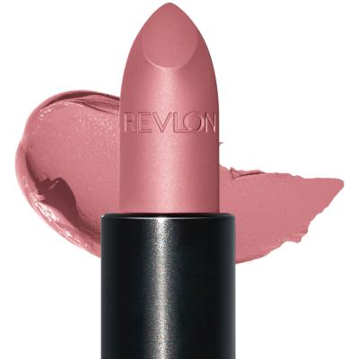Rouge &Agrave; L&egrave;vres N&deg;854 Red Affair Super Lustrous Revlon - La Pi&egrave;ce