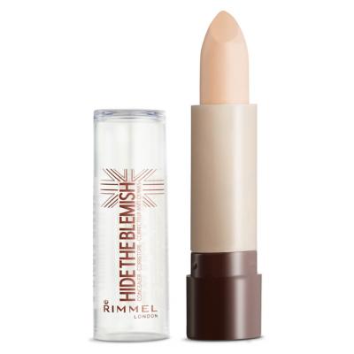 Rimmel Hide the Blemish Stick anti-cernes&nbsp;(diverses teintes) - Sand