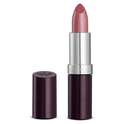 Rimmel Lasting Finish Lipstick (Diff&eacute;rentes teintes) - Asia