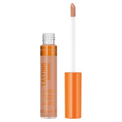 Rimmel Lasting Radiance Concealer (Various Shades) - Fawn