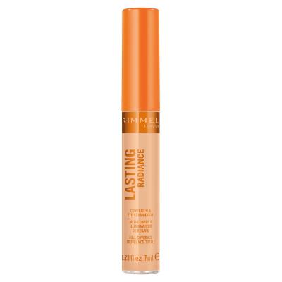 Rimmel Lasting Radiance N&deg;040 Soft Beige 7ml
