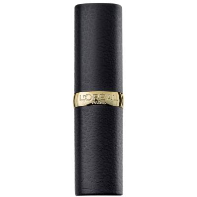 L'Or&eacute;al Paris RAL Color Riche Mat Rouge &agrave; L&egrave;vres 348 Brick Rouge